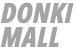 logo footer