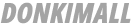 logo footer
